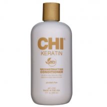 Farouk Chi Keratin Rekonstruktion 355 ml Conditioner für alle Haartypen