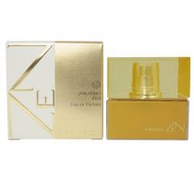 Shiseido Zen 30 ml Eau de Parfum EDP Damenparfum Damen Parfum OVP NEU