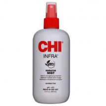 Farouk Chi Keratin Mist Treatment 355 ml Haarkur für alle Haartypen