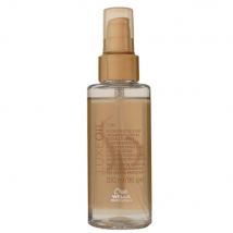 Wella SP Luxe Oil 100 ml Reconstructive Elixir Haaröl