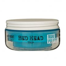 Tigi Bed Head Manipulator 57 g Stylingcreme flexibler langanhaltender Halt