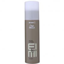 Wella Eimi Pearl Styler 100 ml Haar Gel