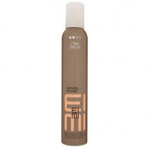 Wella Eimi Natural Volume 300 ml Volumenschaum