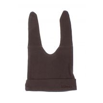 IDEO - Bonnet gris en coton - Enfant - Taille TU - Modz