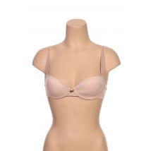 CHANTELLE - Soutien-gorge chair en polyamide - Femme - Taille 80D - Modz