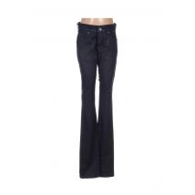 COUTURIST - Jeans skinny bleu en coton - Femme - Taille W24 - Modz
