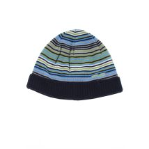 MAXIMO - Bonnet gris en coton - Garçon - Taille TU - Modz