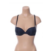 LOVABLE - Soutien-gorge bleu en polyamide - Femme - Taille 90C - Modz