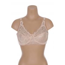HANA - Soutien-gorge chair en polyamide - Femme - Taille 135D - Modz