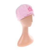 MON PETIT PONEY - Bonnet rose en polyester - Fille - Taille TU - Modz
