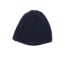 MAXIMO - Bonnet bleu en coton pour garçon - Taille 1 M - Modz