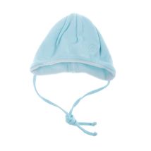 MAXIMO - Chapeau bleu en coton - Garçon - Taille TU - Modz