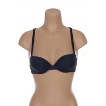 LOVABLE - Soutien-gorge bleu en polyamide - Femme - Taille 85C - Modz