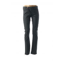 COUTURIST - Pantalon casual noir en coton - Homme - Taille W28 - Modz