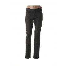 COUTURIST - Pantalon casual gris en coton - Femme - Taille TU - Modz