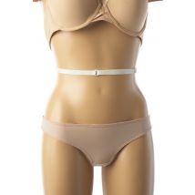 GEMMA - Accessoire divers blanc en polyamide - Femme - Taille TU - Modz