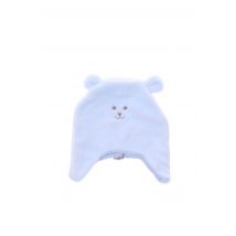 ABSORBA - Bonnet bleu en polyester - Garçon - Taille TU - Modz