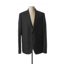 PAUL SMITH - Blazer gris en laine - Homme - Taille S - Modz