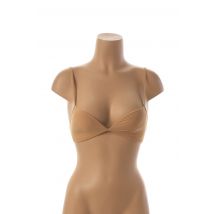 DARJEELING - Soutien-gorge chair en polyamide - Femme - Taille 80D - Modz