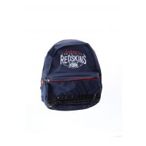 REDSKINS - Sac à dos bleu en autre matiere - Garçon - Taille TU - Modz