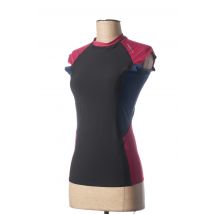 O'NEILL - T-shirt rouge en polyester - Femme - Taille 34 - Modz