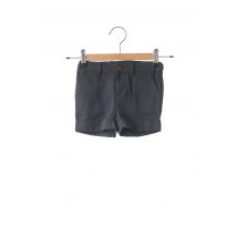 LOUIS*LOUISE - Short bleu en coton - Garçon - Taille TU - Modz