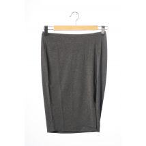 O'NEILL - Jupe mi-longue gris en polyester - Femme - Taille 36 - Modz
