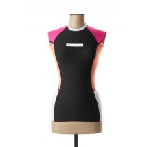 O'NEILL - Top de bain noir en polyamide - Femme - Taille 34 - Modz