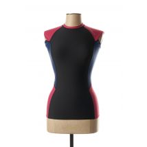 O'NEILL - Top de bain noir en polyester - Femme - Taille 34 - Modz