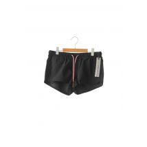 O'NEILL - Short noir en polyester - Femme - Taille 34 - Modz
