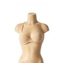 CHANTELLE - Soutien-gorge chair en polyamide - Femme - Taille 80E - Modz
