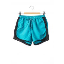 O'NEILL - Short bleu en polyester - Femme - Taille 34 - Modz