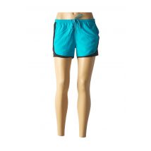 O'NEILL - Short bleu en polyester - Femme - Taille 34 - Modz