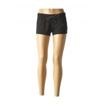 O'NEILL - Short noir en polyester - Femme - Taille 34 - Modz