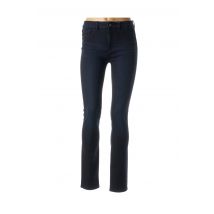 DL 1961 - Jeans skinny bleu en coton - Femme - Taille TU - Modz