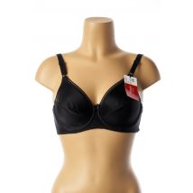 TRIUMPH - Soutien-gorge noir en polyamide - Femme - Taille 85B - Modz