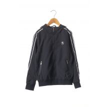 BECKARO - Veste casual bleu en polyamide - Garçon - Taille TU - Modz