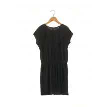 BECKARO - Combishort noir en polyester pour fille - Taille 12 A - Modz