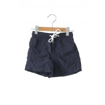 ARTHUR - Short de bain bleu en polyamide - Garçon - Taille TU - Modz