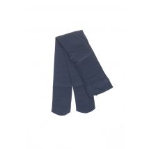 IKKS - Collants bleu en polyamide - Femme - Taille TU - Modz