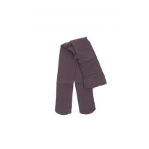 IKKS - Collants marron en polyamide - Femme - Taille TU - Modz