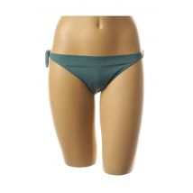 SKINY - Bas de maillot de bain vert en polyamide - Femme - Taille 42 - Modz
