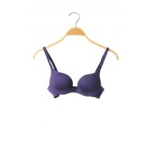 SLOGGI - Soutien-gorge violet en polyester pour femme - Taille 85A - Modz