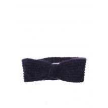 ABSORBA - Accessoire pour cheveux bleu en acrylique - Fille - Taille TU - Modz