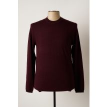 SUPERDRY PULLS ET SWEAT-SHIRTS HOMME DE COULEUR MARRON - Grande Taille