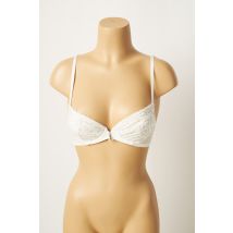 WACOAL - Soutien-gorge blanc en polyester - Femme - Taille 85C - Modz