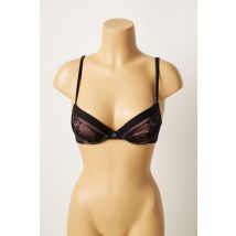 WACOAL - Soutien-gorge noir en polyester - Femme - Taille 85C - Modz