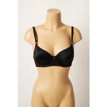 FREYA - Soutien-gorge noir en polyamide - Femme - Taille 85B - Modz