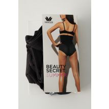 ANITA - Soutien-gorge blanc en polyester - Femme - Taille 85B - Modz