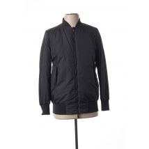 OOFWEAR - Blouson noir en polyamide - Homme - Taille S - Modz